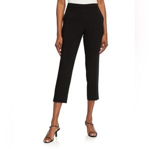 Theory Treeca Pull-On Pants
